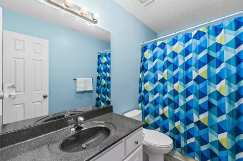 131 Christine Dr, Garner, NC 27529 photo 28