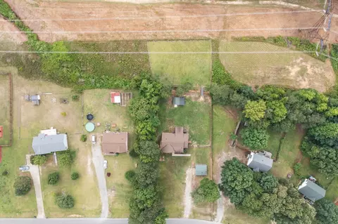 131 Christine Dr, Garner, NC 27529 photo 27