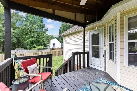 131 Christine Dr, Garner, NC 27529 photo 52