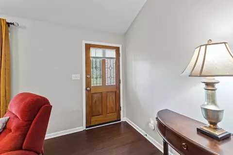 131 Christine Dr, Garner, NC 27529 photo 4