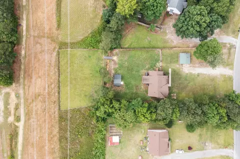 131 Christine Dr, Garner, NC 27529 photo 25