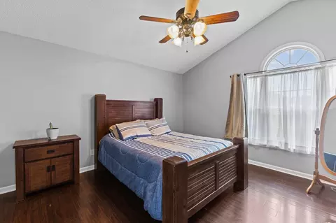 131 Christine Dr, Garner, NC 27529 photo 6