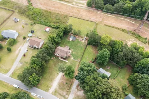 131 Christine Dr, Garner, NC 27529 photo 50