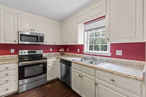 131 Christine Dr, Garner, NC 27529 photo 31