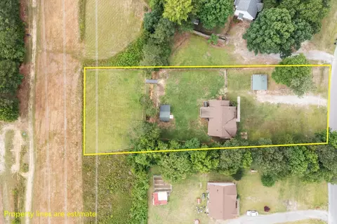 131 Christine Dr, Garner, NC 27529 photo 53