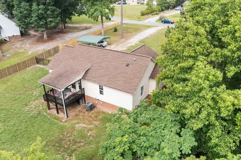 131 Christine Dr, Garner, NC 27529 photo 32