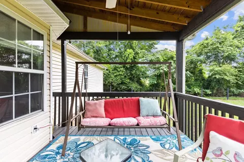 131 Christine Dr, Garner, NC 27529 photo 51