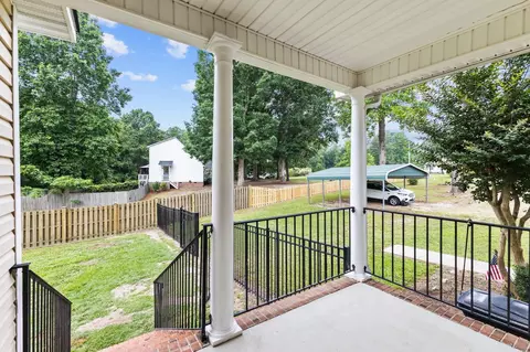 131 Christine Dr, Garner, NC 27529 photo 54