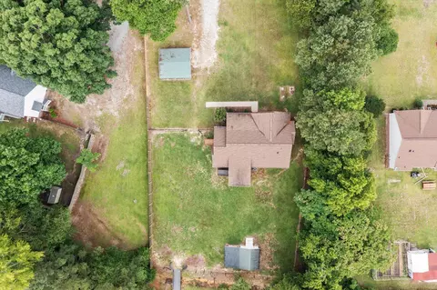 131 Christine Dr, Garner, NC 27529 photo 41