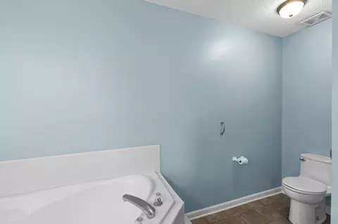 131 Christine Dr, Garner, NC 27529 photo 23