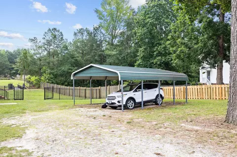 131 Christine Dr, Garner, NC 27529 photo 16