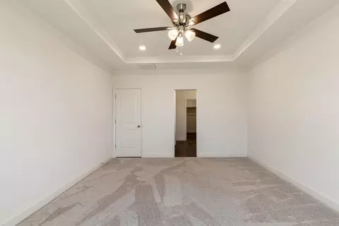 9084 Byron Ct, Bailey, NC 27807 photo 15