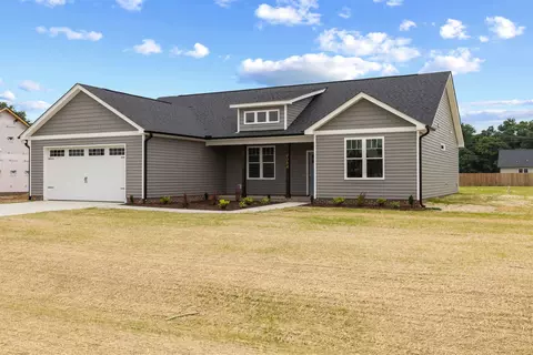 9084 Byron Ct, Bailey, NC 27807 photo 35