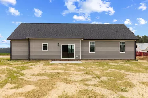 9084 Byron Ct, Bailey, NC 27807 photo 36