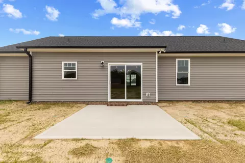 9084 Byron Ct, Bailey, NC 27807 photo 37