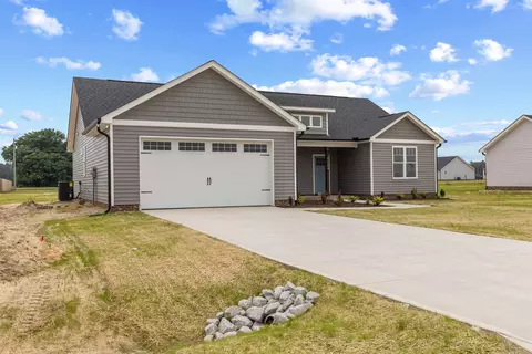 9084 Byron Ct, Bailey, NC 27807 photo 33