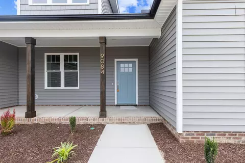 9084 Byron Ct, Bailey, NC 27807 photo 2