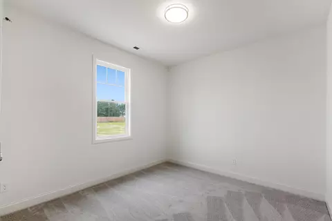 9084 Byron Ct, Bailey, NC 27807 photo 25