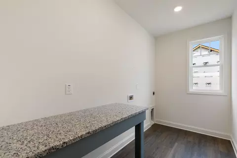 9084 Byron Ct, Bailey, NC 27807 photo 30