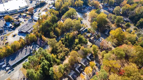 707 E Markham Ave, Durham, NC 27701 photo 18