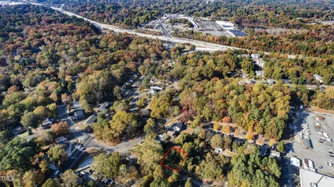 707 E Markham Ave, Durham, NC 27701 photo 25
