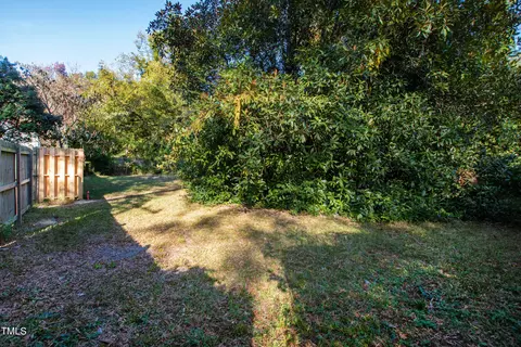 707 E Markham Ave, Durham, NC 27701 photo 6