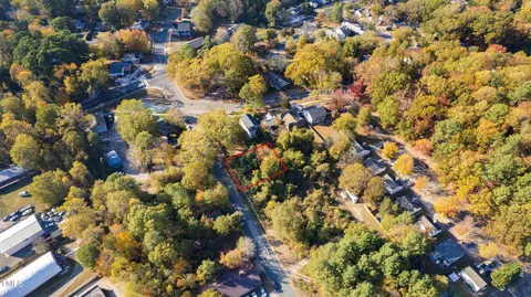 707 E Markham Ave, Durham, NC 27701 photo 23