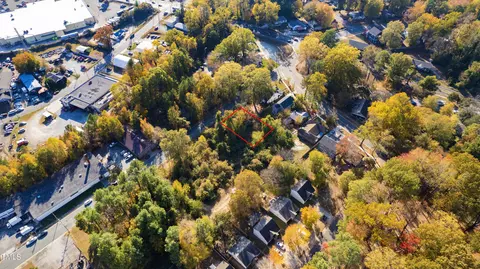 707 E Markham Ave, Durham, NC 27701 photo 17