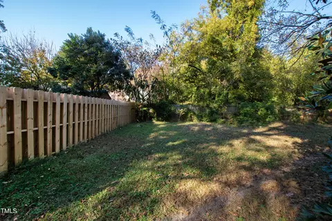 707 E Markham Ave, Durham, NC 27701 photo 10