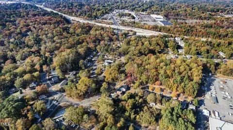 707 E Markham Ave, Durham, NC 27701 photo 26