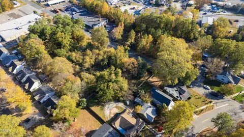 707 E Markham Ave, Durham, NC 27701 photo 22