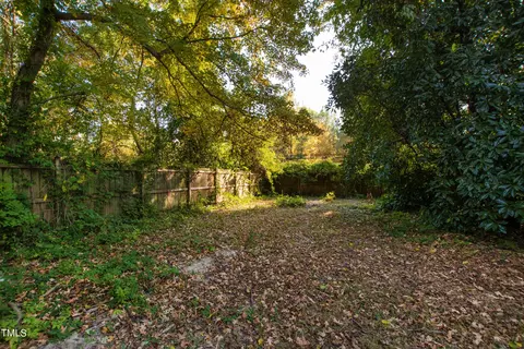 707 E Markham Ave, Durham, NC 27701 photo 13