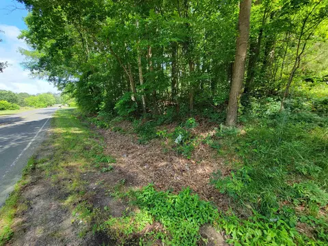 6400 Robertson Pond Rd, Wendell, NC 27591