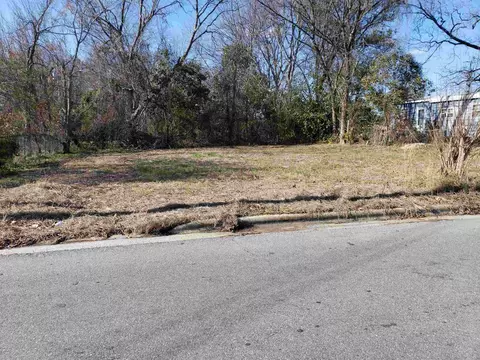 208 Collier, Smithfield, NC 27577 photo 1