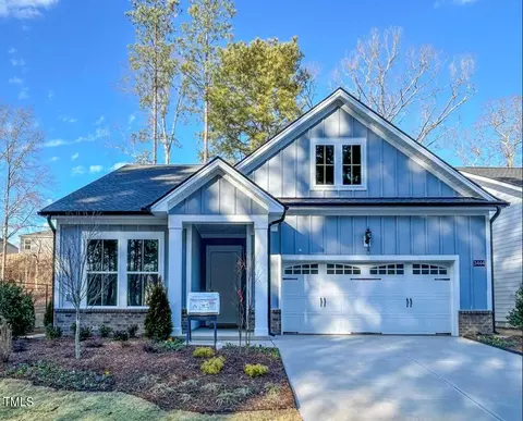 3444 Olive Glen Dr, Apex, NC 27502