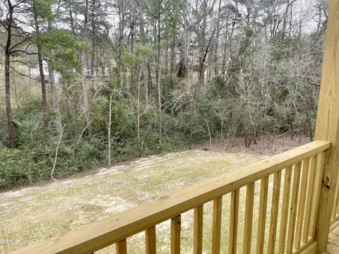 122 Fox Run, Cameron, NC 28326 photo 8
