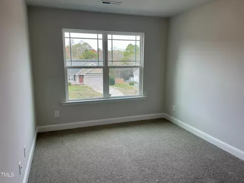 122 Fox Run, Cameron, NC 28326 photo 26