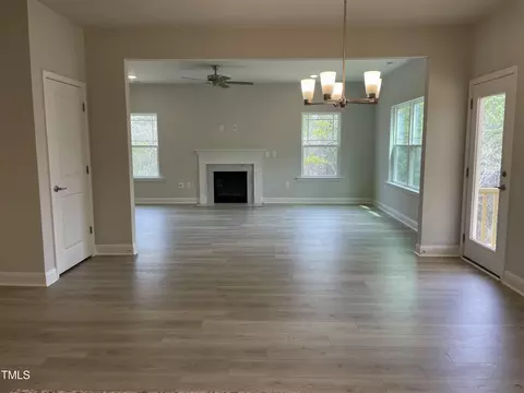 122 Fox Run, Cameron, NC 28326 photo 14