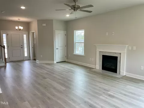 122 Fox Run, Cameron, NC 28326 photo 11