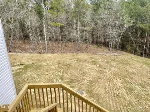 122 Fox Run, Cameron, NC 28326 photo 7