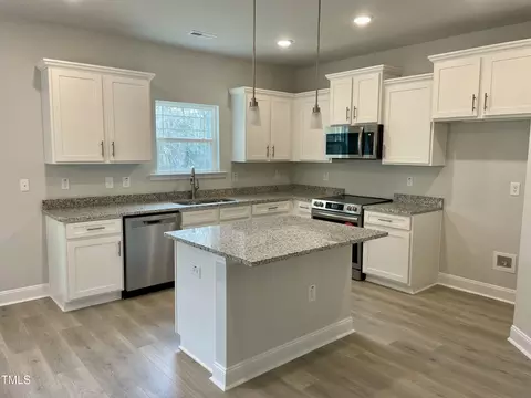 122 Fox Run, Cameron, NC 28326 photo 13