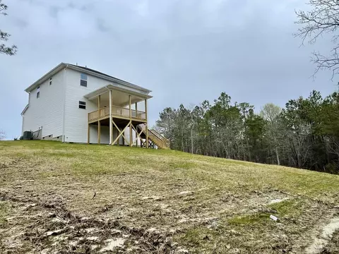 122 Fox Run, Cameron, NC 28326 photo 4