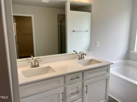 122 Fox Run, Cameron, NC 28326 photo 21