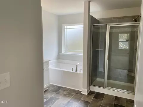 122 Fox Run, Cameron, NC 28326 photo 20