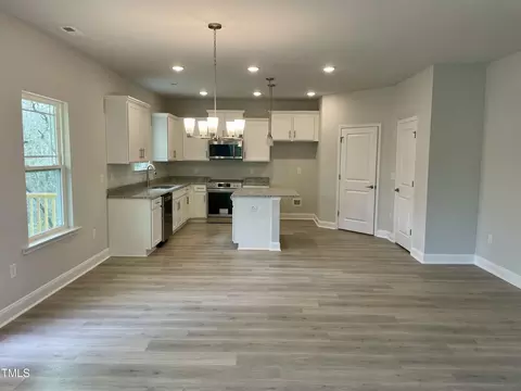 122 Fox Run, Cameron, NC 28326 photo 12