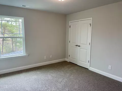 122 Fox Run, Cameron, NC 28326 photo 24