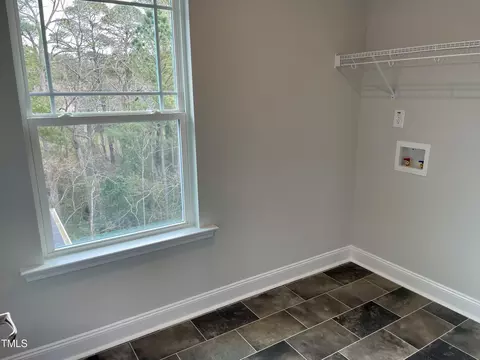 122 Fox Run, Cameron, NC 28326 photo 28