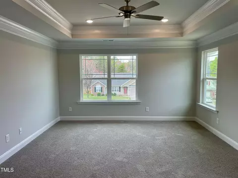 122 Fox Run, Cameron, NC 28326 photo 19