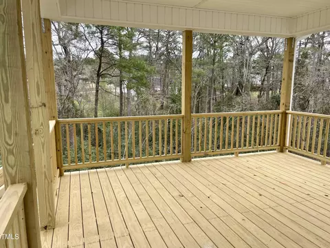 122 Fox Run, Cameron, NC 28326 photo 6