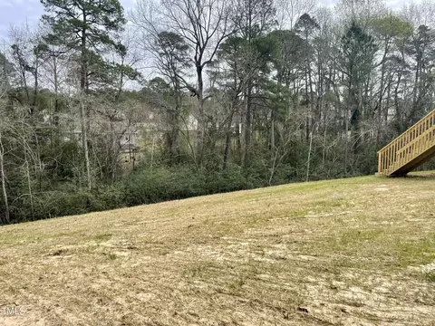 122 Fox Run, Cameron, NC 28326 photo 5